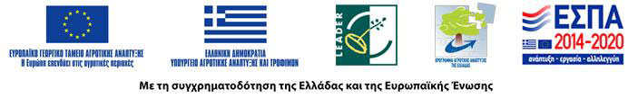 espa banner