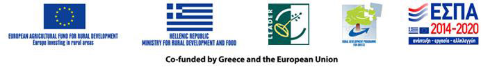 espa banner
