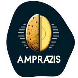 logo image